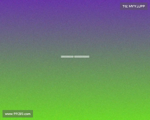 海南体育赛事公司招聘-海南体育赛事公司招聘电话