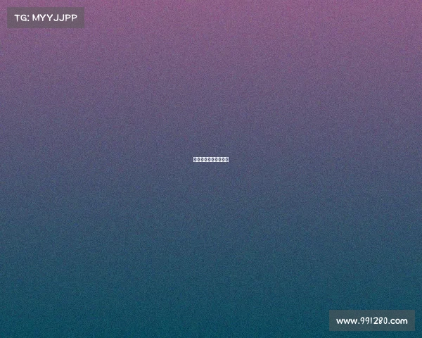 红牛大赛往年所有冠军